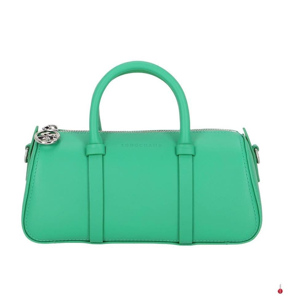 S Daylong Handtasche - Grün