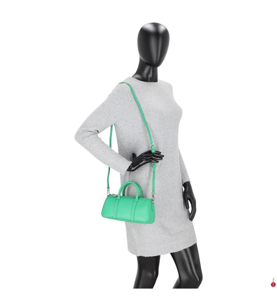 S Daylong Handtasche - Grün