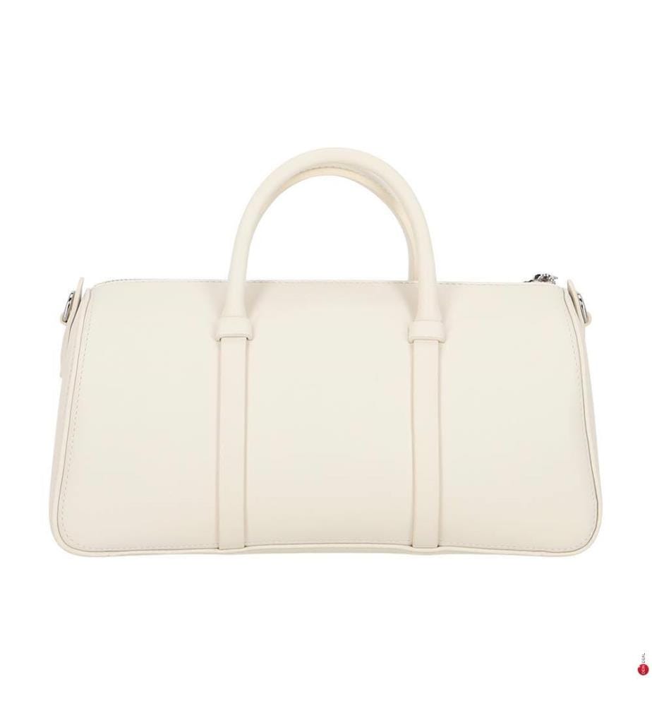 M Daylong Handtasche - Ecru