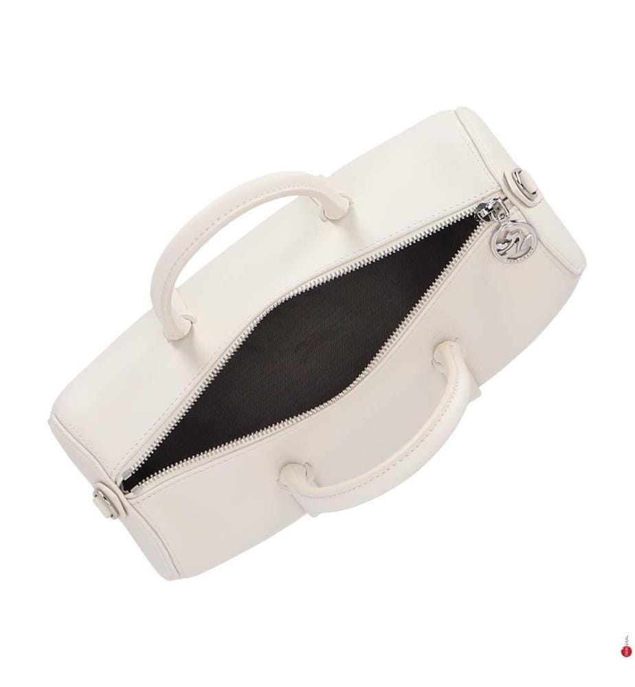 M Daylong Handtasche - Ecru