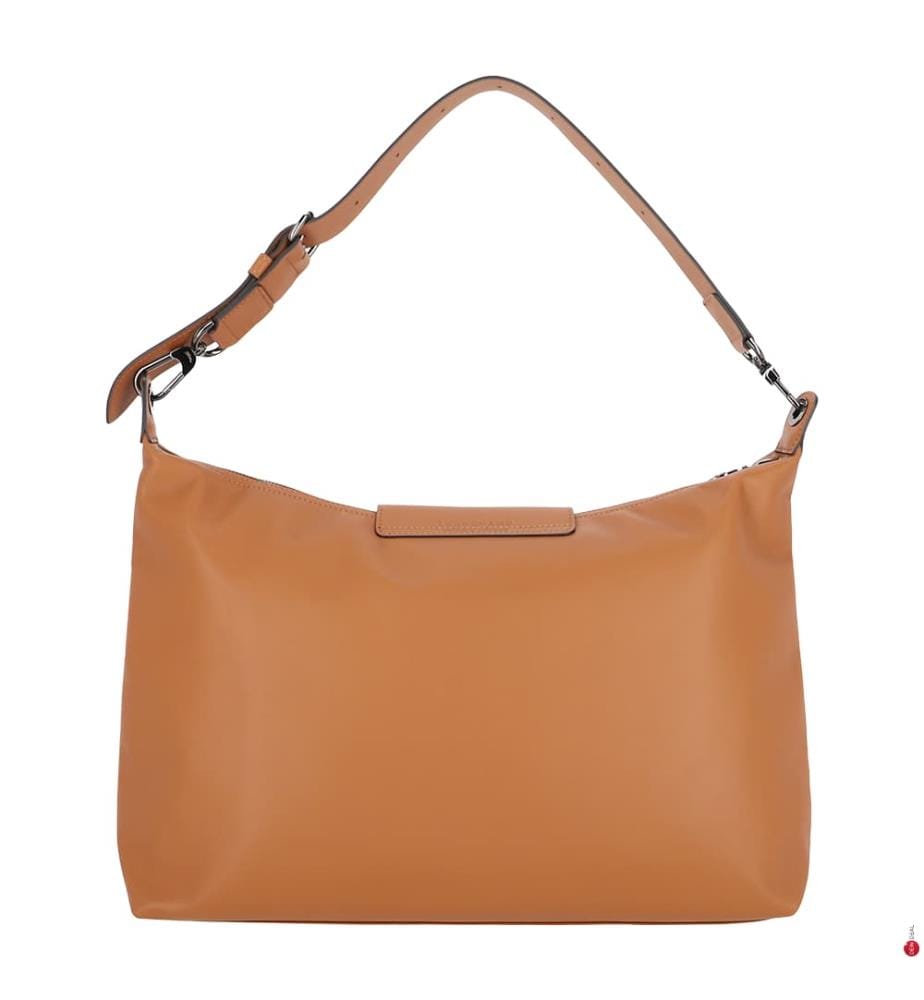 Sac à Main XL Le Pliage Xtra - Camel