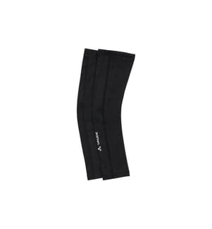 VAUDE - Armwärmer II Schwarz, L