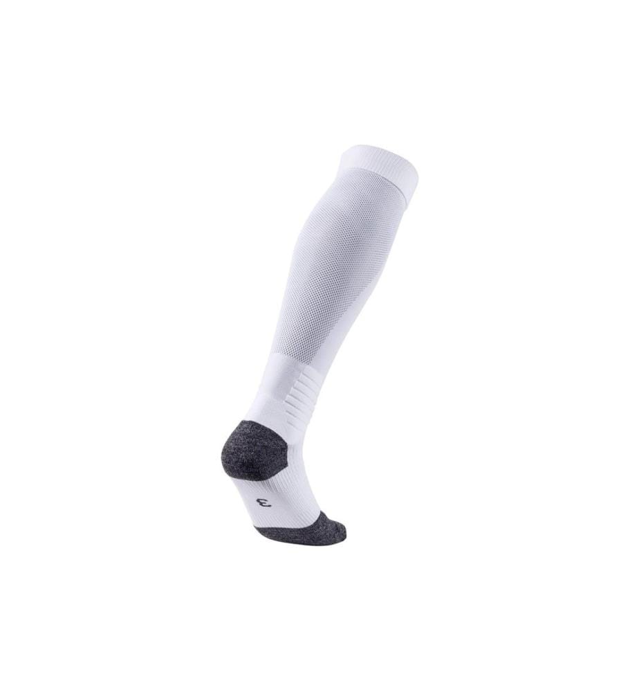Puma - Socks Team Liga Blanc, 35 - 38