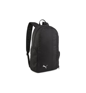 Puma - Sporttasche Team Goal BC Schwarz