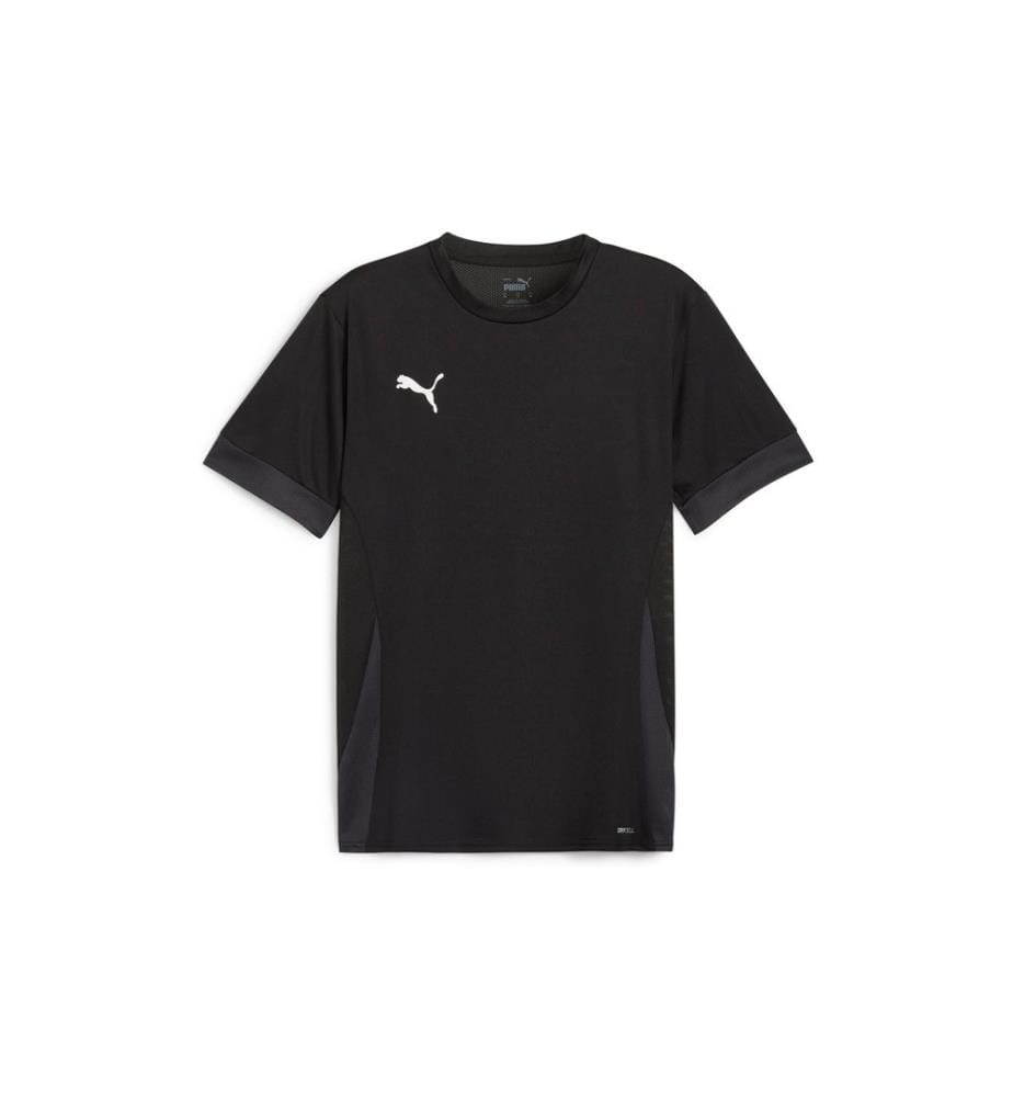 Puma - Jersey teamGOAL Matchday L, Schwarz