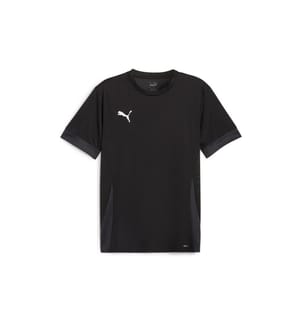 Puma - Jersey teamGOAL Matchday L, Schwarz