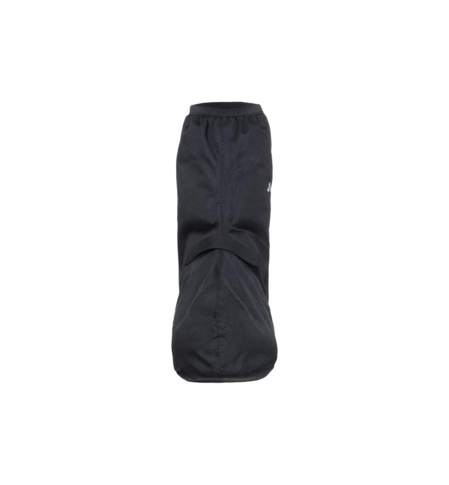 VAUDE - Bike Gamaschen Kurz, 47-49, black, unisex