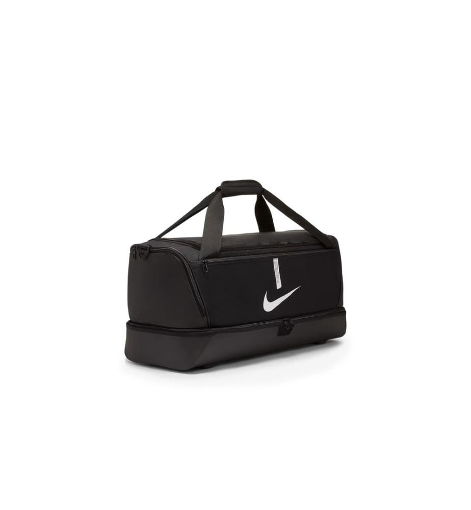 Nike - Sac de sport Academy Team, 59 l, Noir