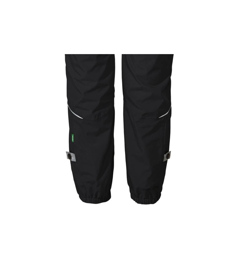 VAUDE - Kinder Velohose Grody V Schwarz, 146-152