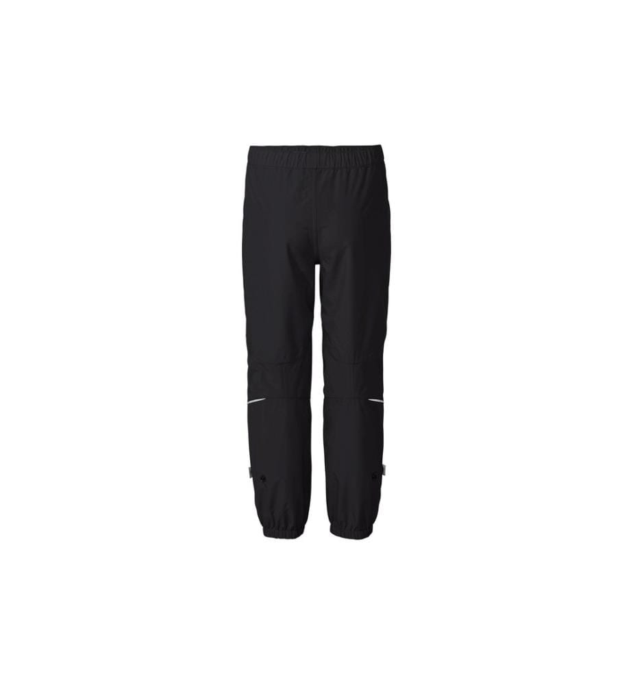 VAUDE - Kinder Velohose Grody V Schwarz, 146-152