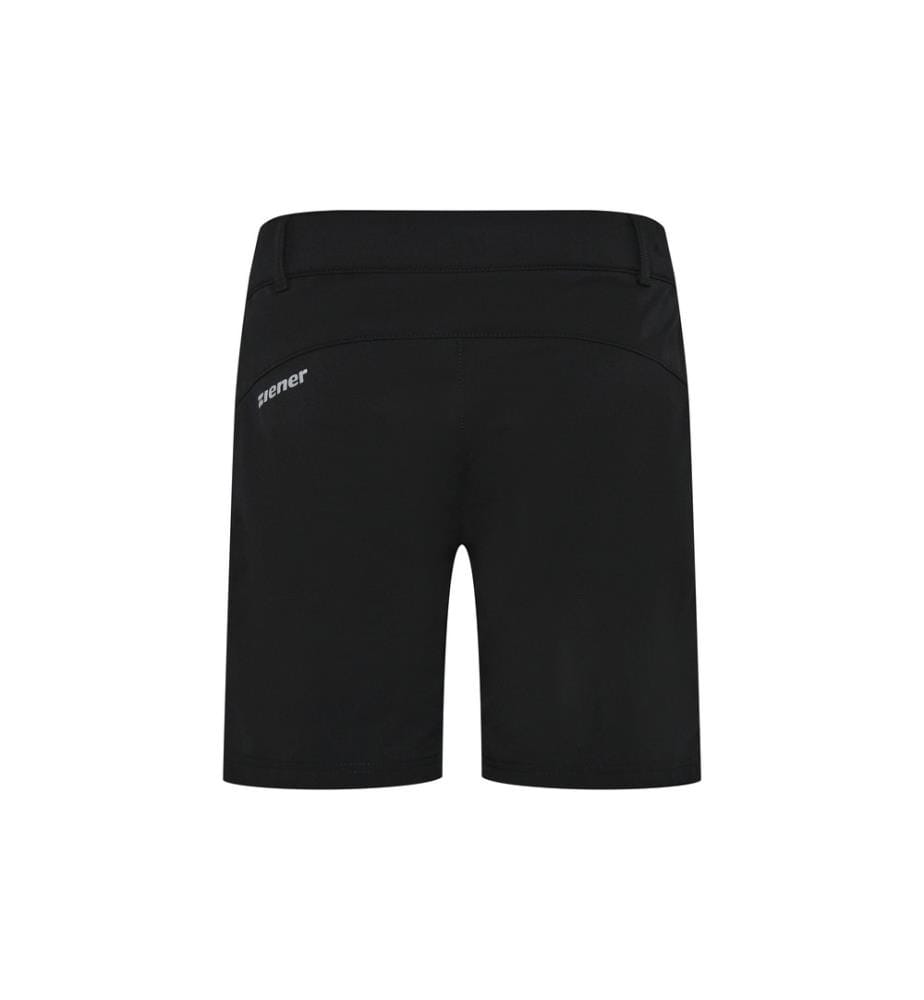 Ziener - Pantalons de vélo NADO-Z Junior Gr. 128