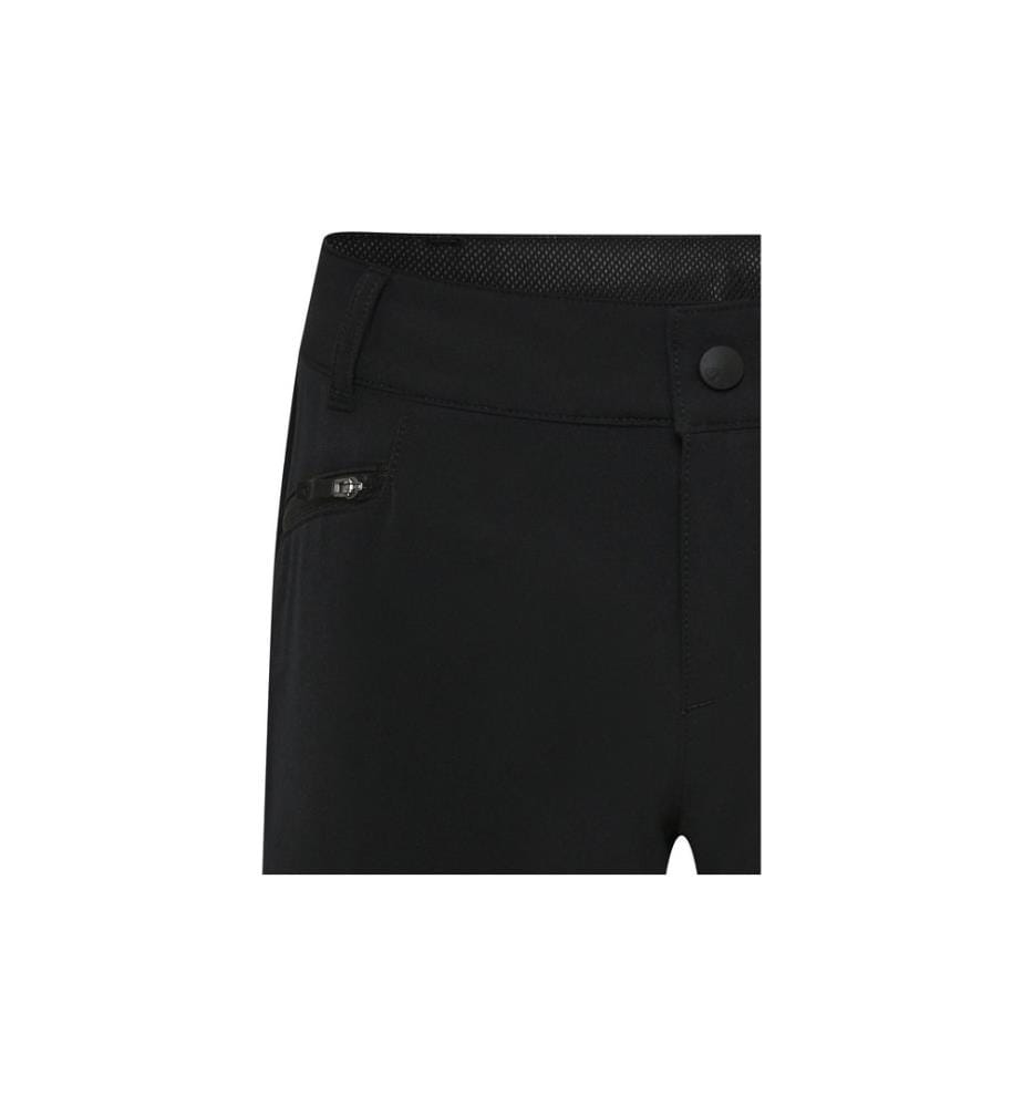 Ziener - Pantalons de vélo NADO-Z Junior Gr. 140