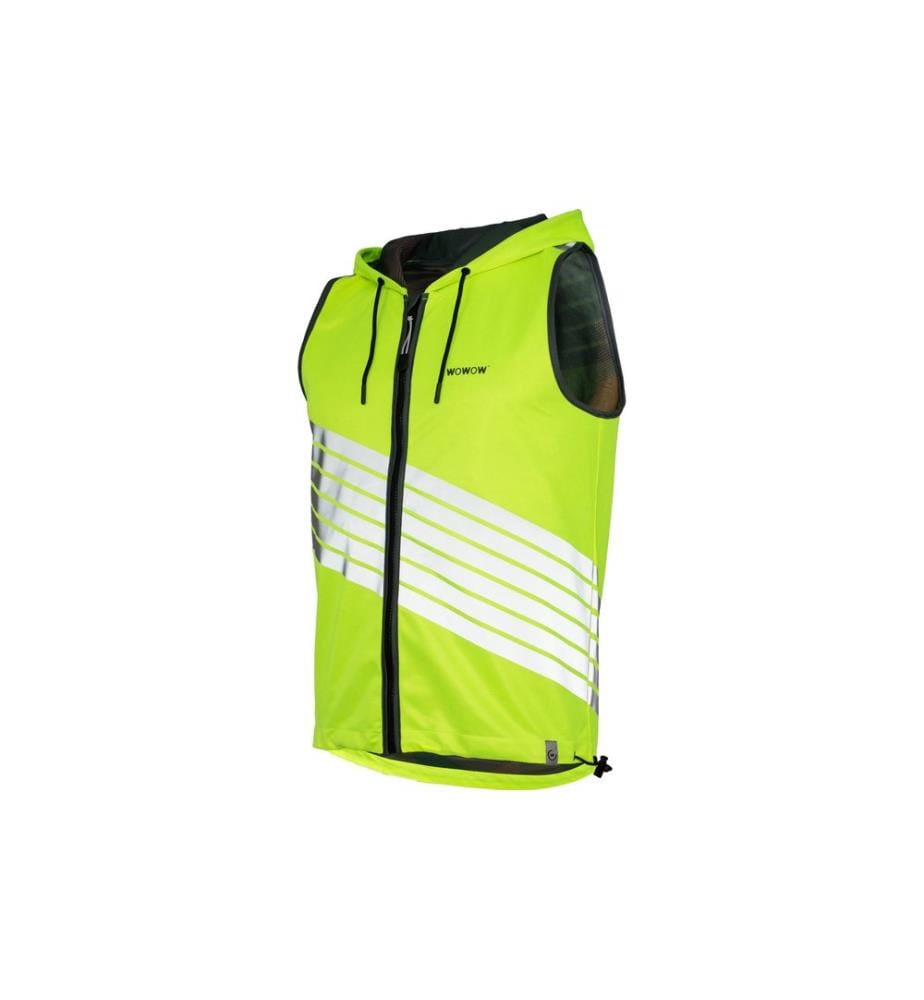 wowow - Reflektor Threesixty Jacket L