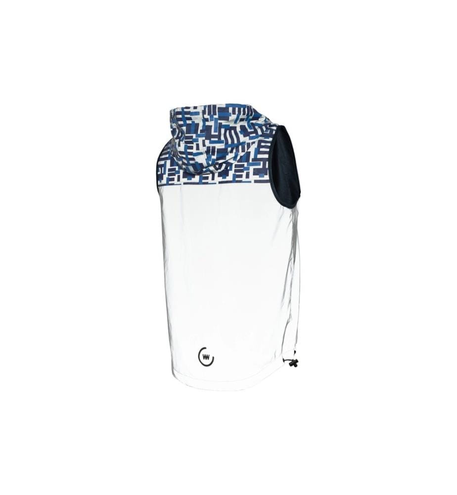 wowow - Reflektor Towson Jacket Blue FR L
