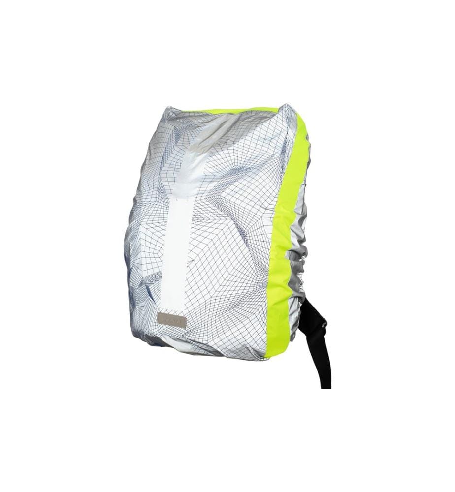 wowow - Reflektor Chunk Bag Cover FR
