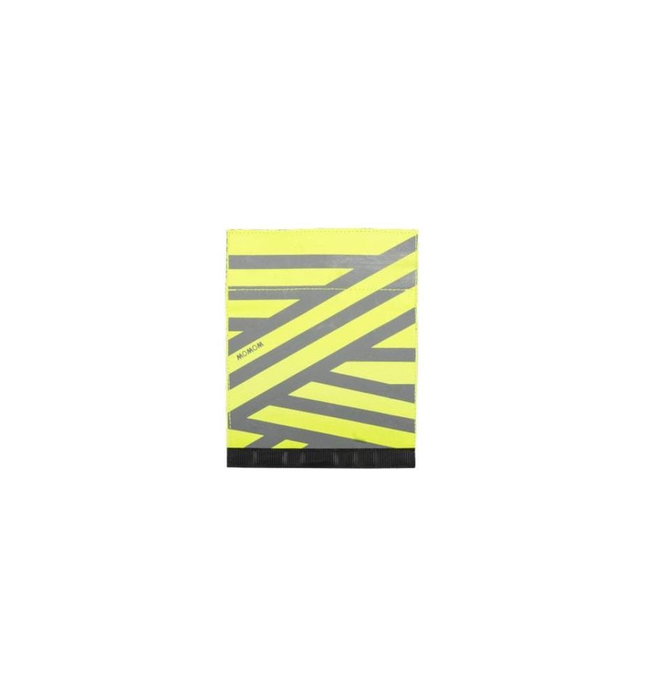 wowow - Reflektor Quadro Berlin Gelb
