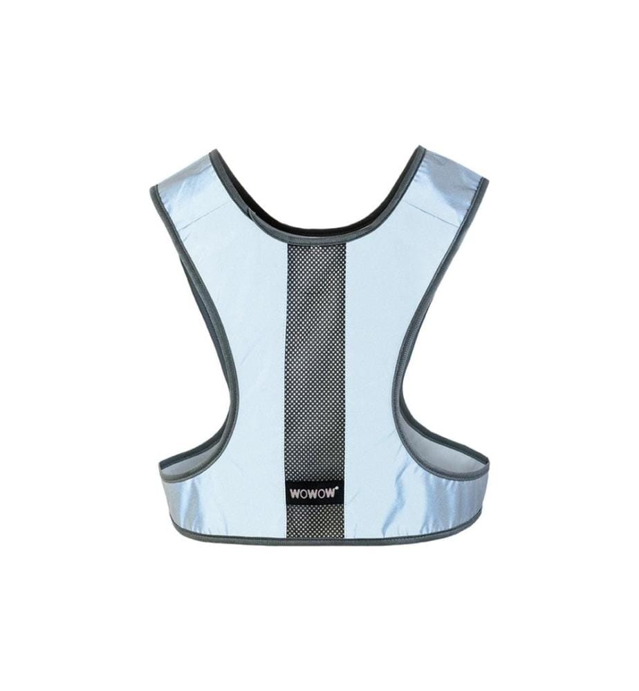 wowow - Reflexweste Nova FR, M