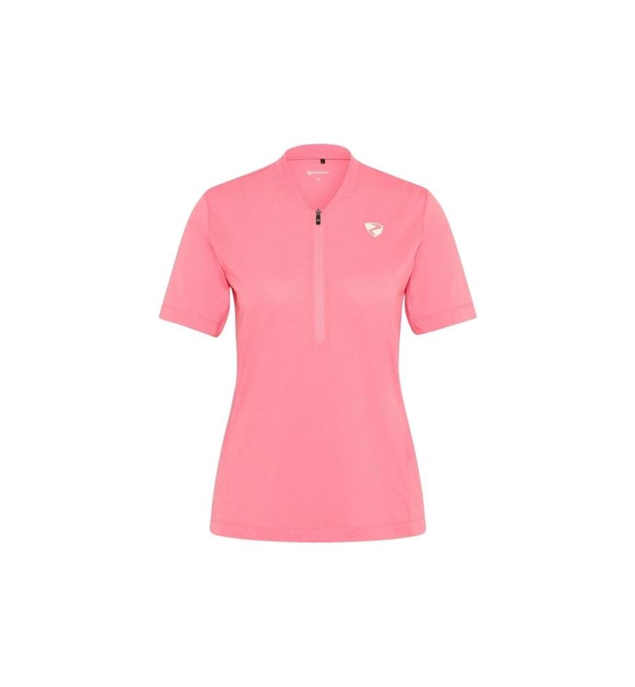 Ziener - Velotrikot NEKTARIA-Z Damen Strawberry, Gr. 36