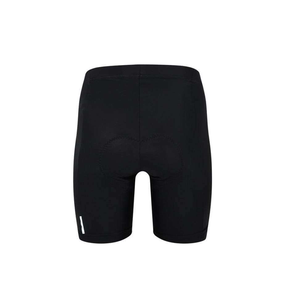 Ziener - Cuissard de vélo NONIK-Z Hommes Black, Gr. 46