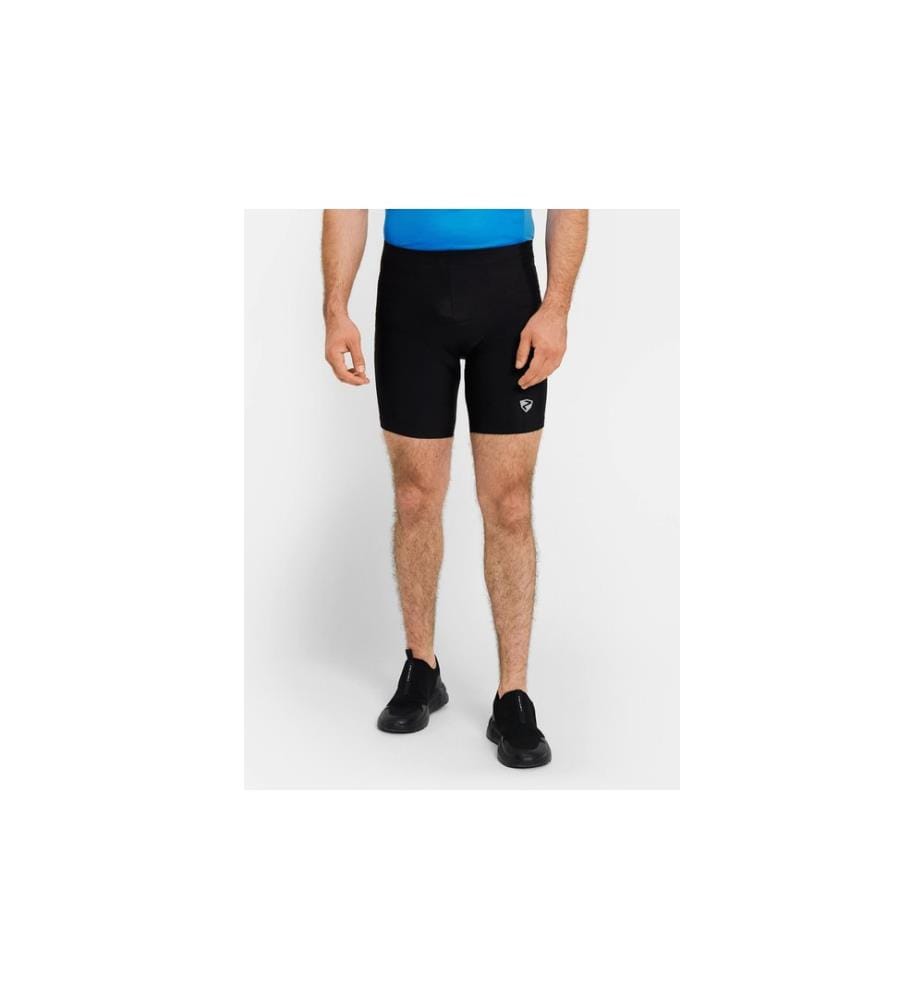 Ziener - Cuissard de vélo NONIK-Z Hommes Black, Gr. 46