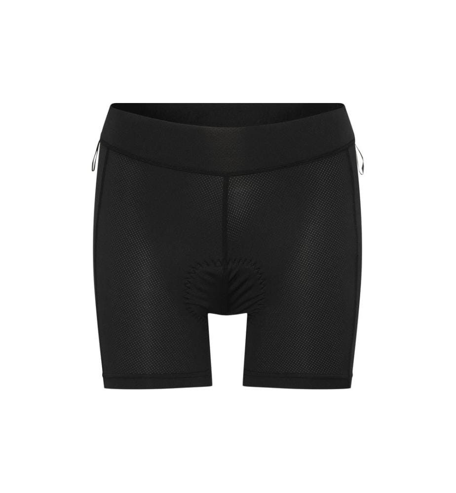 Ziener - Innerpants NIDELLE-Z Damen Black, Gr. 42