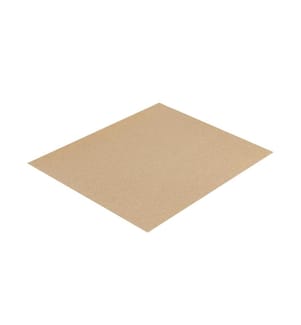 FTM - Schleifpapier Flint P150, 5 Stück