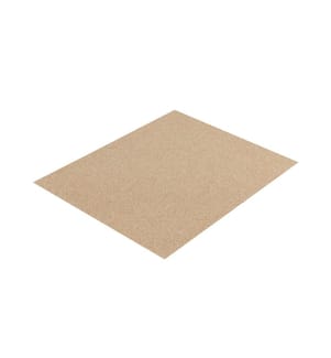 FTM - Schleifpapier Flint P60, 5 Stück