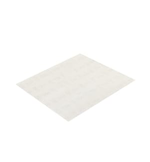 FTM - Schleifpapier Finish P320, 5 Stück