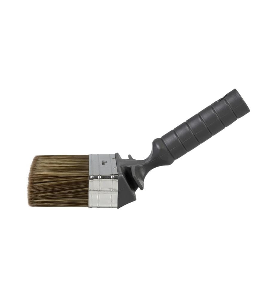 FTM - Lasur-Winkelflächenstreicher KOMFORT 130 mm