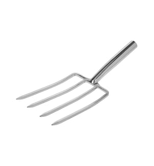 FTM - Spatengabel ohne Stiel