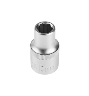 FTM - Douille de clé 1/2, 10 mm