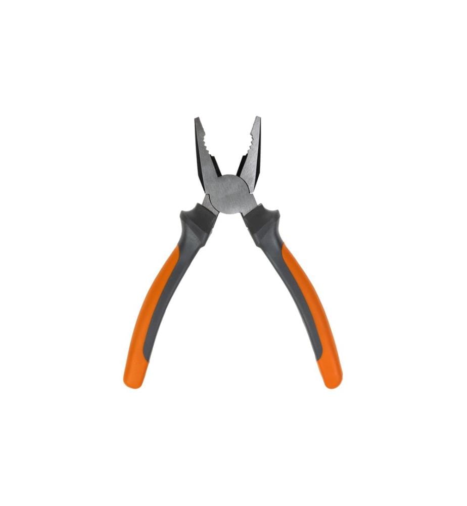 FTM - Pince universelle 180 mm
