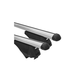 FISCHER - Porte-rails CrossLine L 1.2 m