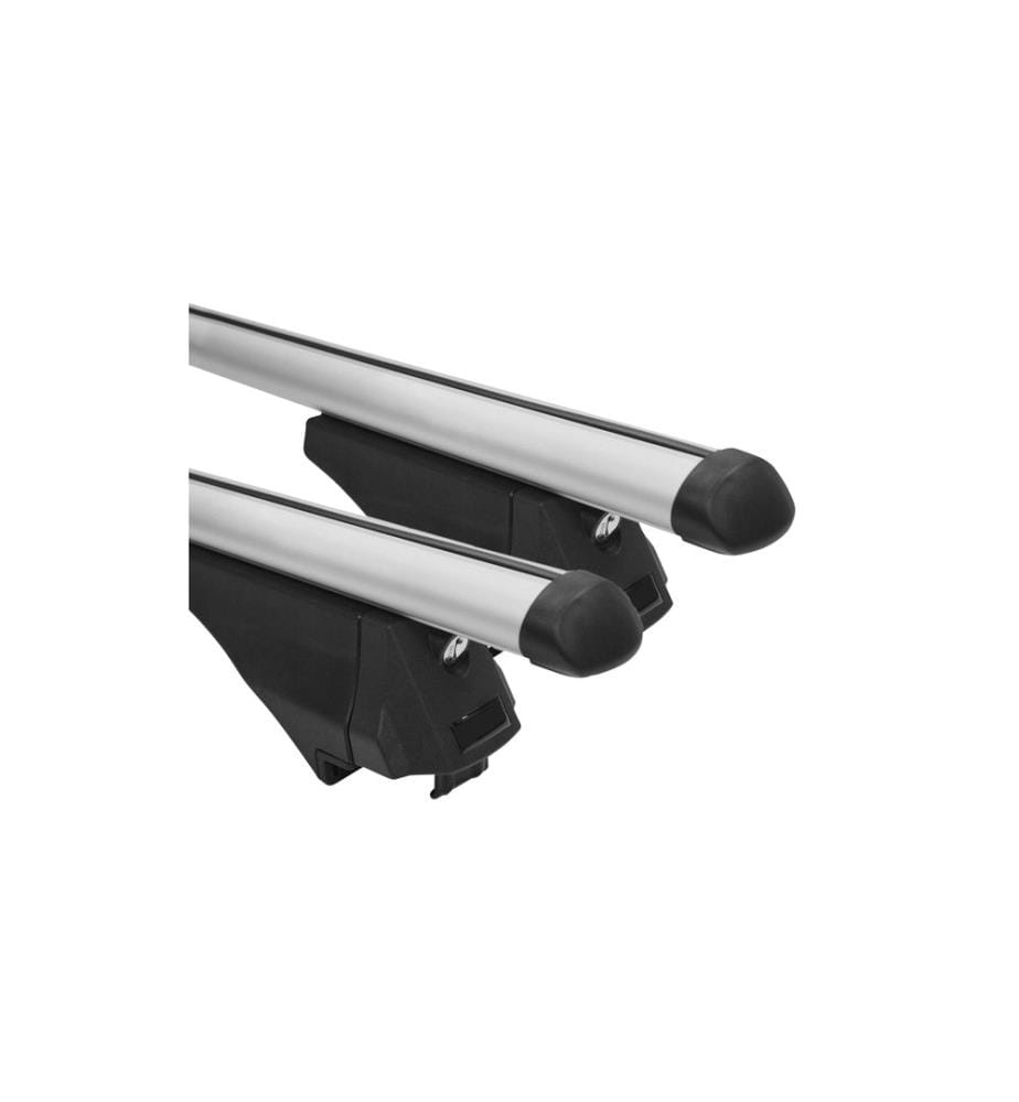 FISCHER - Relingträger CrossLine XL 1.31 m