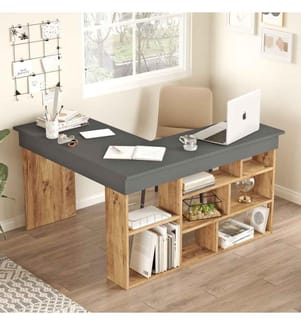 Studienbüro - atlantische Schwarzkiefer