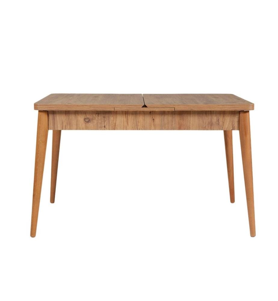Pine Atlantique - Tables Basses
