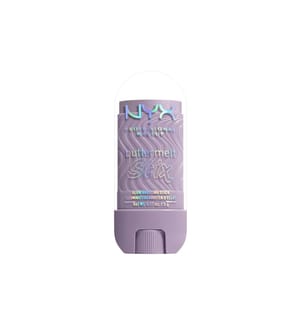 NYX Professional Makeup - Highlighter Buttermelt Glow Stix 02 Love at first melt