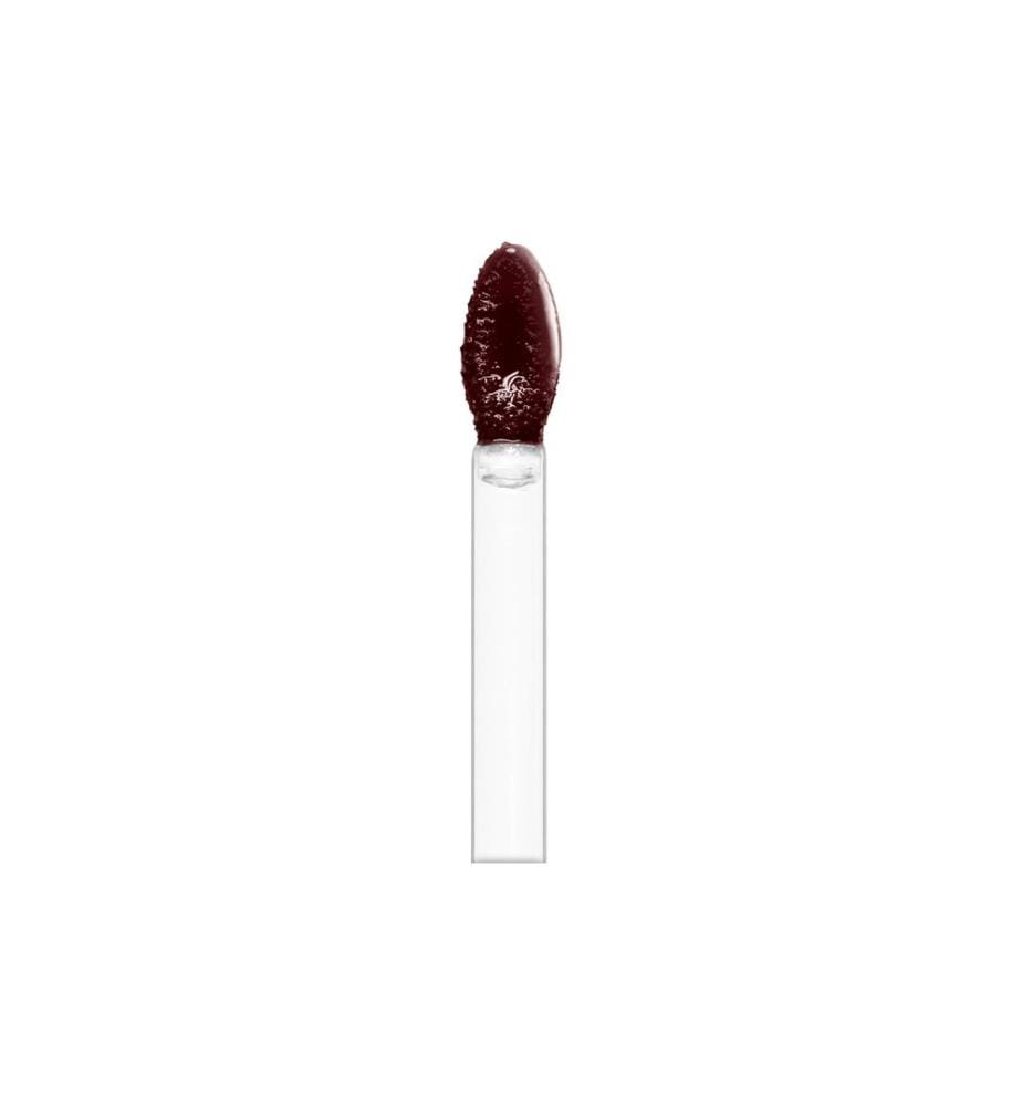 NYX Professional Makeup - Brillant à lèvres IV Sérum hydratant Water bout Wine
