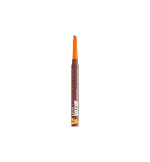 NYX Professional Makeup - Lip Liner Duck Plump Plumping Subtle Touch
