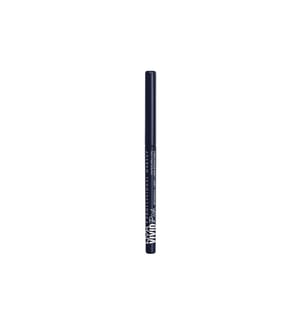 NYX Professional Makeup - Vivid Rich Mechanical Pencil Sapphire