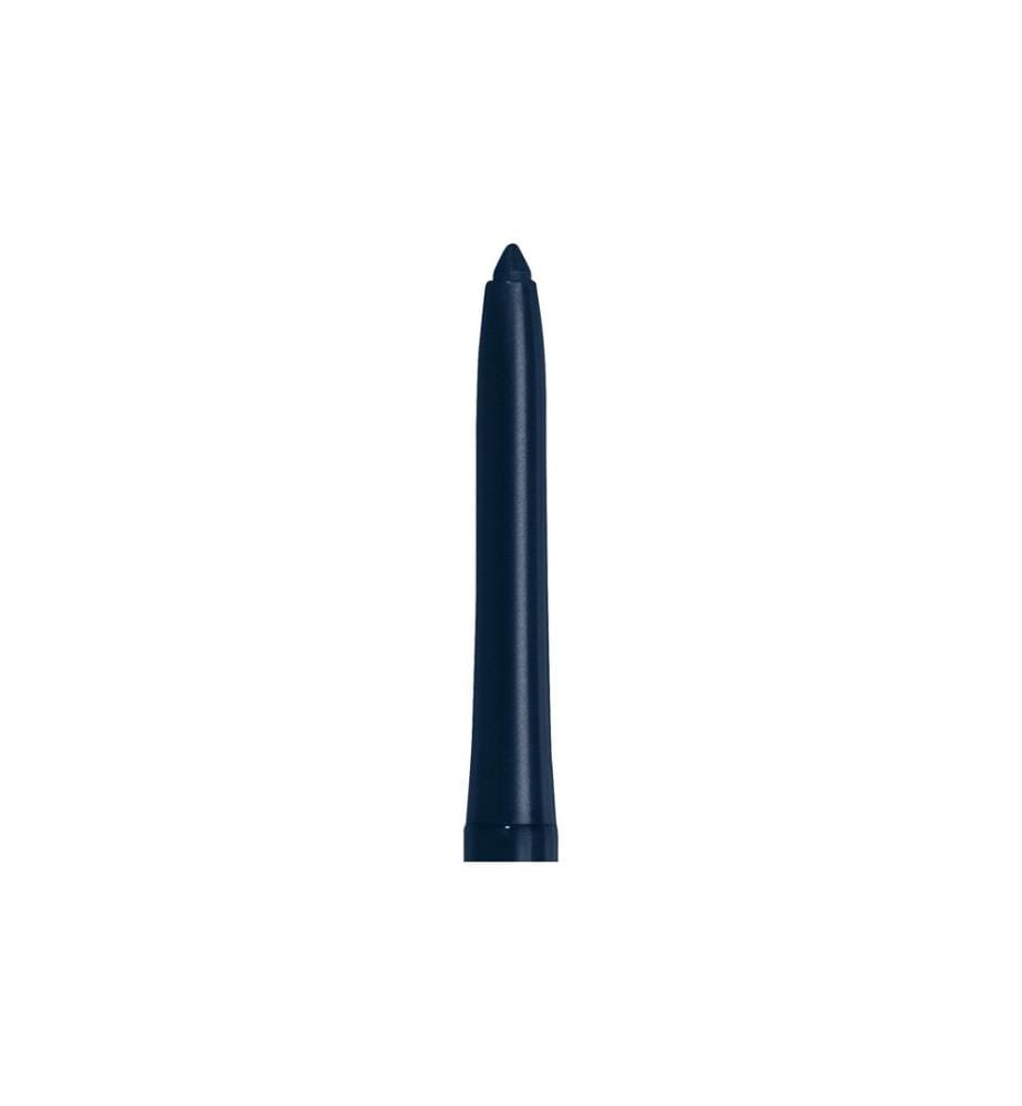 NYX Professional Makeup - Vivid Rich Mechanical Pencil Sapphire