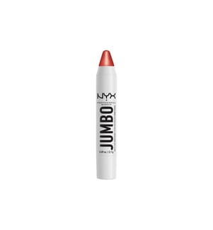 NYX Professional Makeup - Highlighter Jumbo Lemon Merringue