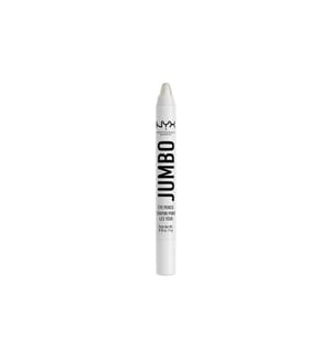 NYX Professional Makeup - Eyeliner Jumbo Cottage Cheese