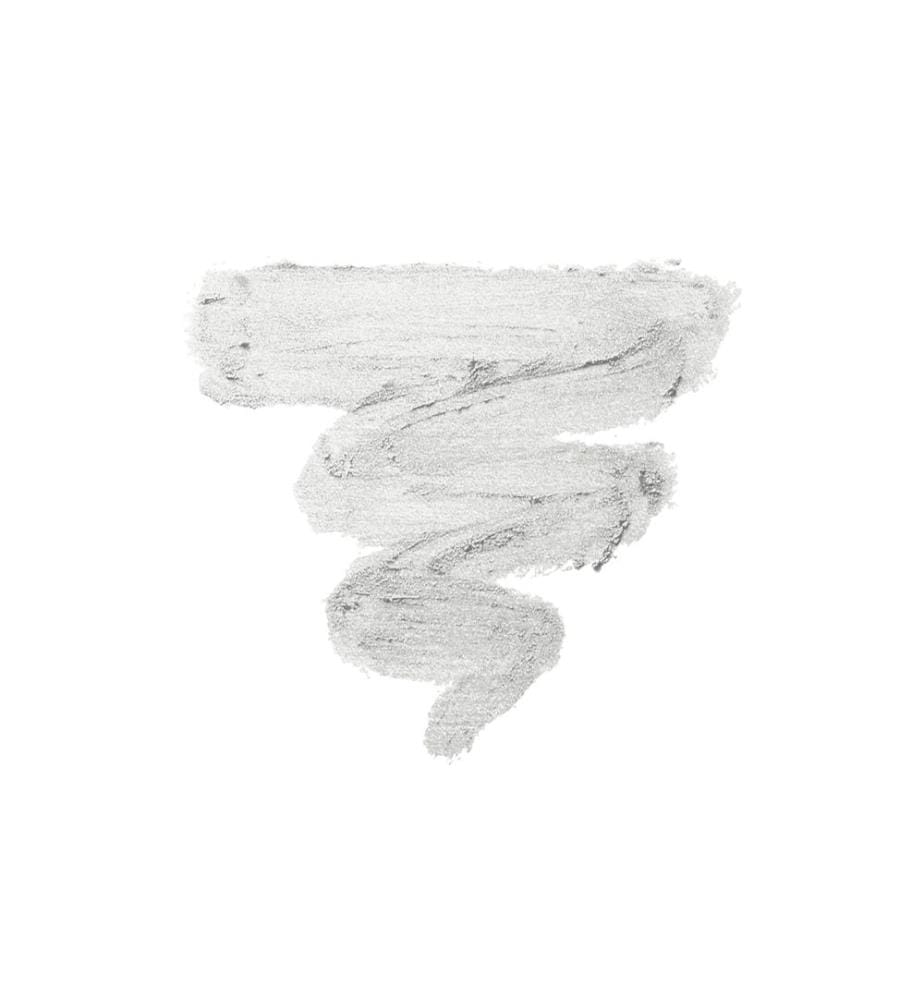 NYX Professional Makeup - Eyeliner Jumbo Cottage Cheese