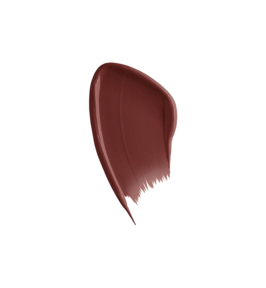 NYX Professional Makeup - Foundation Bare With Me Blur Tint 22 Mocha