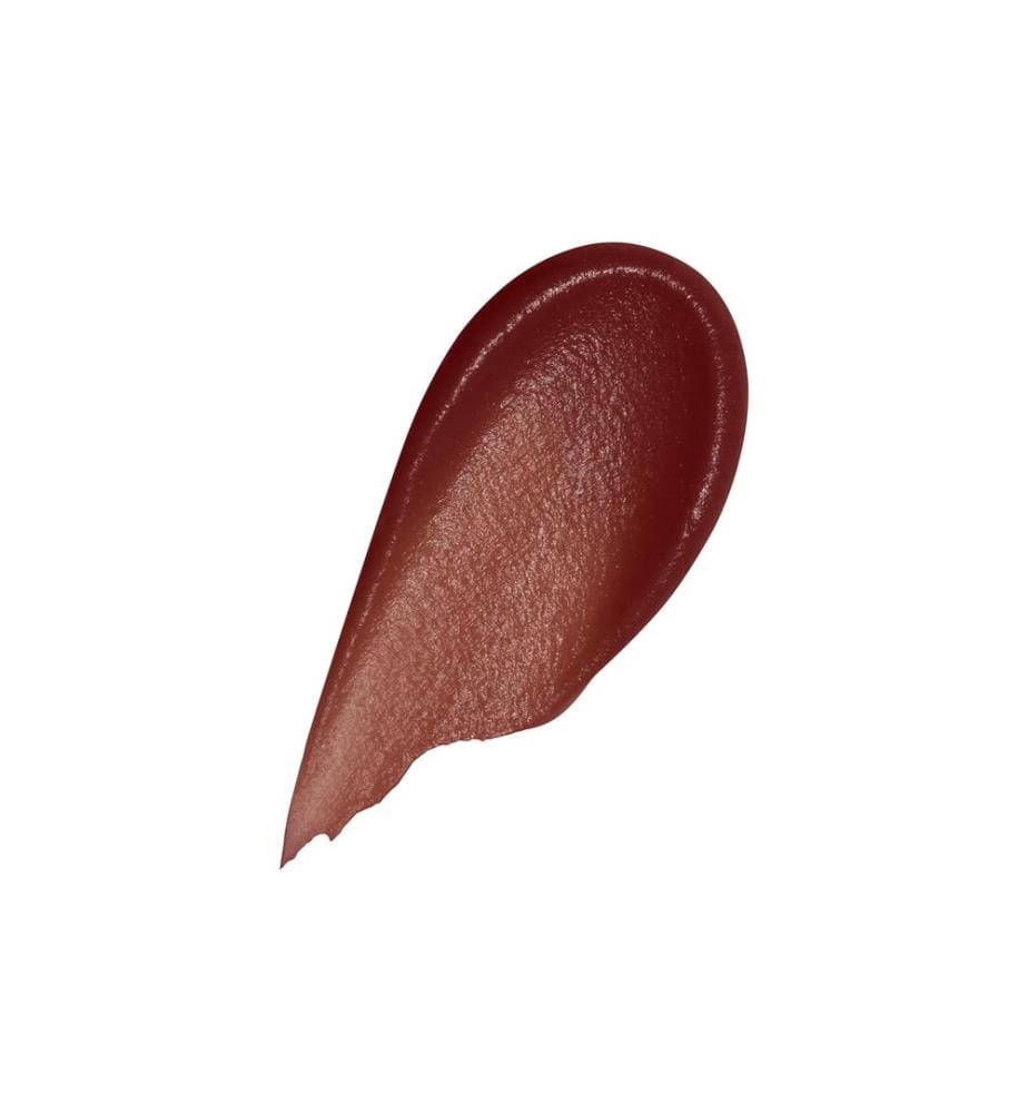 NYX Professional Makeup - Smushy Matte Lip Balm 08 Smudge Fudge