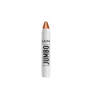 NYX Professional Makeup - Highlighter Jumbo Apple Pie