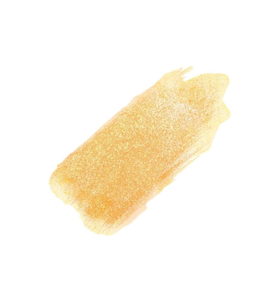 NYX Professional Makeup - Highlighter Jumbo Apple Pie