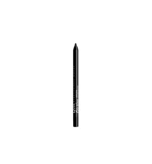 NYX Professional Makeup - Eyeliner Epic Wear Liner Sticks Pitch Black pitch black