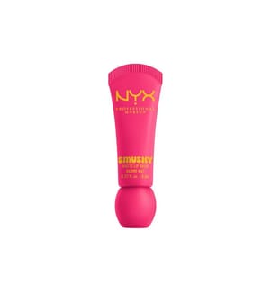NYX Professional Makeup - Smushy Matte Lip Balm 03 Sweet Smack